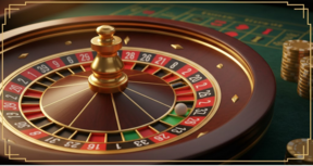 樱桃红电视剧海报